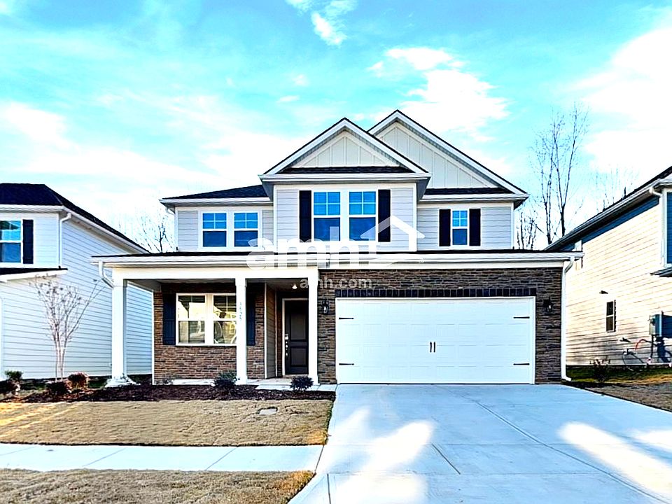 1st image of 3525 Jefferson Corner Ln