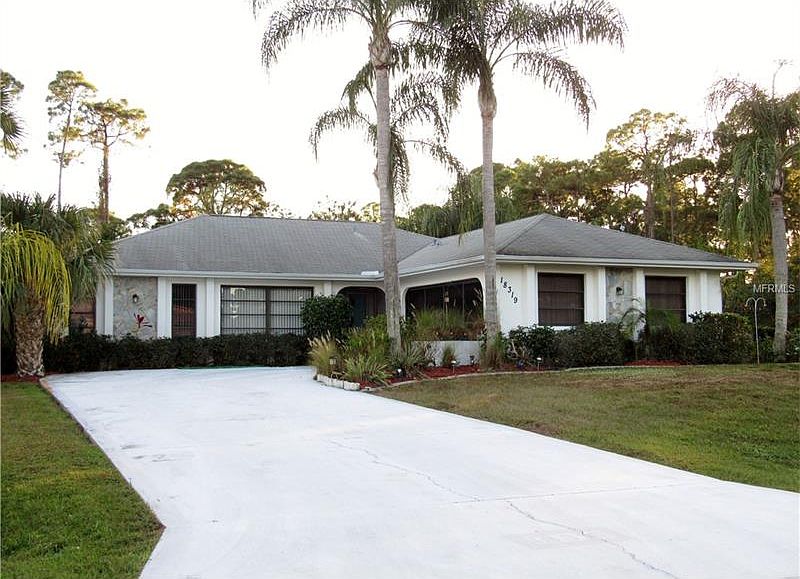 1st image of 18319 Lamont Ave