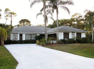 18319 Lamont Ave, Pt Charlotte, FL 33948