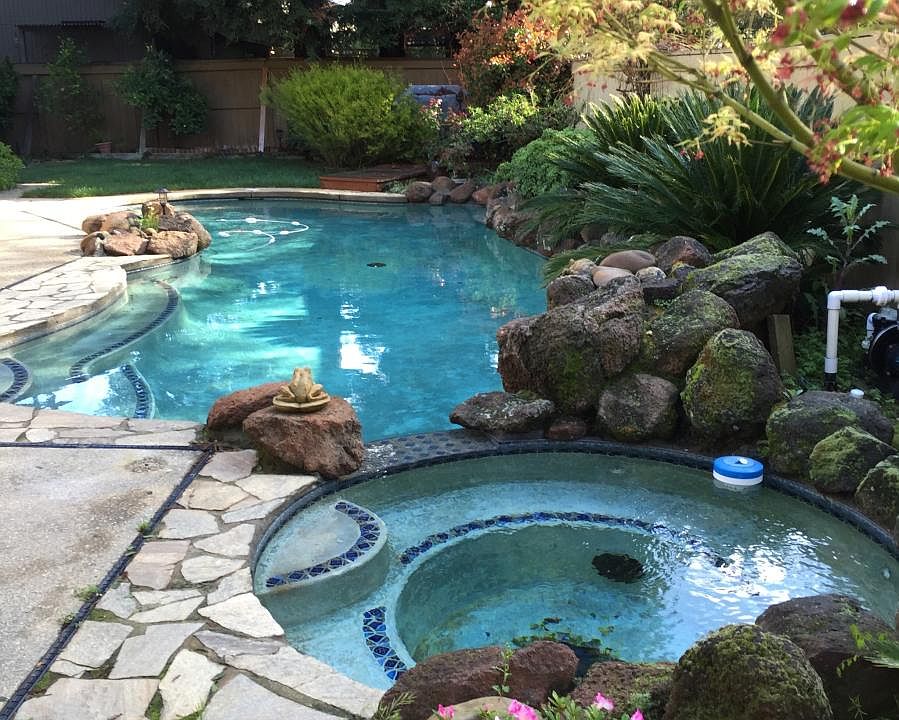 1st image of 11465 Tunnel Hill Way