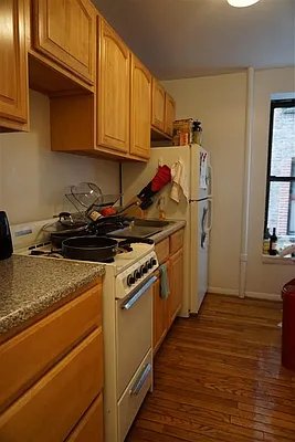 Rented by Citi Habitats | media 13