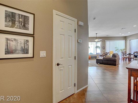 5th image of 10809 Scamadella St