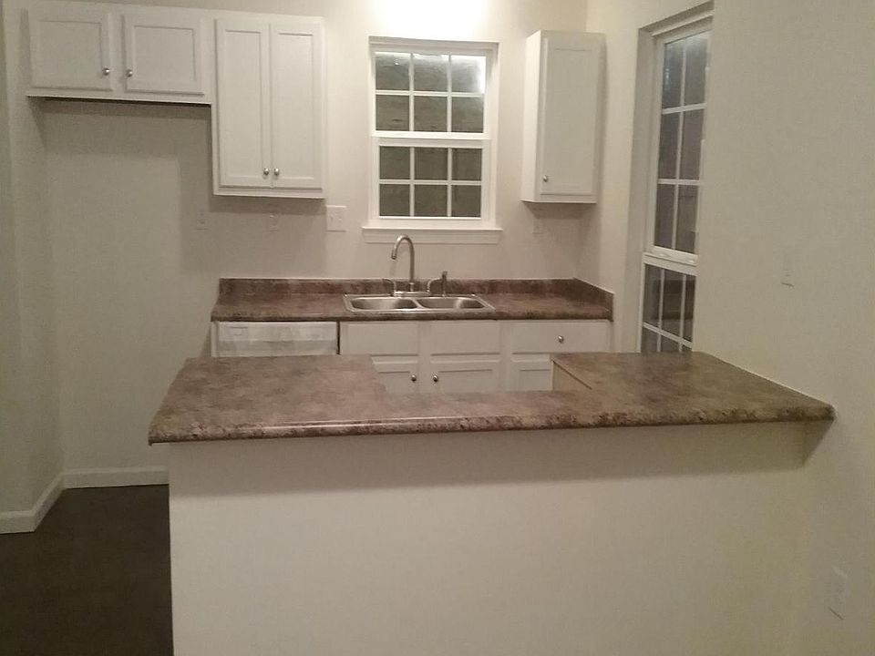 1st image of 276 Tm Henderson Ave