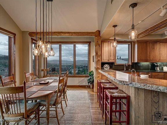 3rd image of 1790 River Queen Lane Unit B
