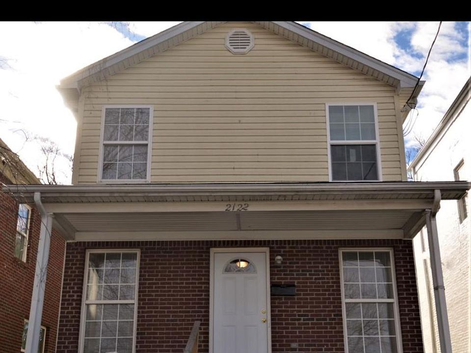 1st image of 2122 W Jefferson St