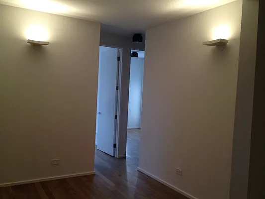 Rented by New Holland Residences | media 39