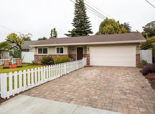 3281 Sycamore Pl, Carmel, CA 93923