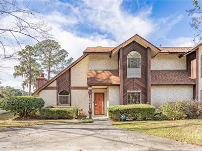 12841 Stillwood Drive, Savannah, GA, 31419