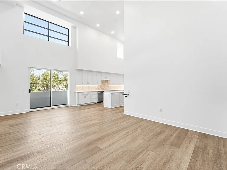 24722 Del Prado #201 — Photo 3