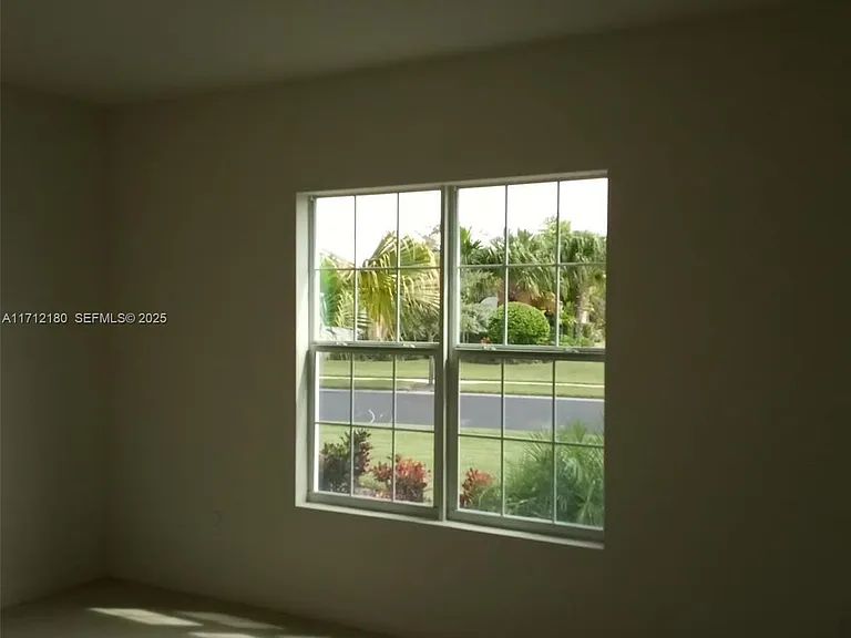 6555 Barbados Ct #0 — Photo 24