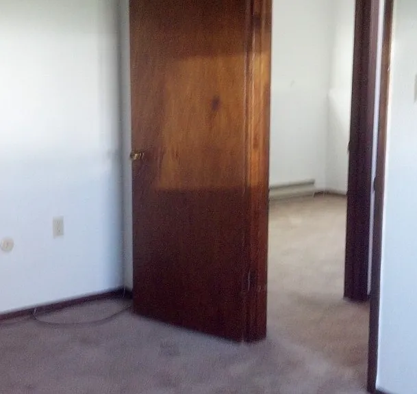 11 & 13 Newby Pl — Photo 13