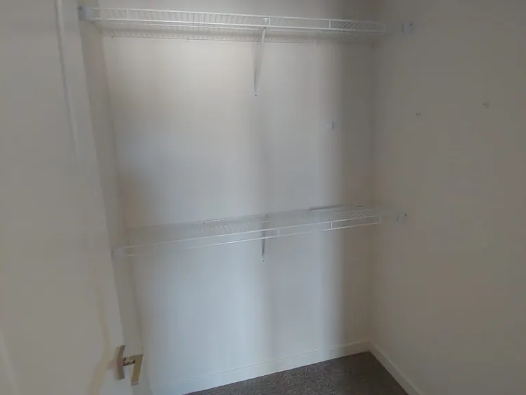 123 Denrich Ave — Photo 12