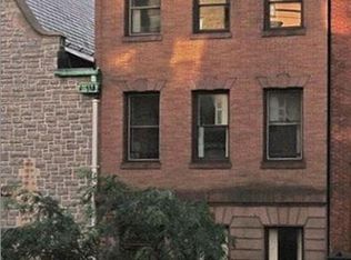 809 Cathedral St #2, Baltimore, MD 21201