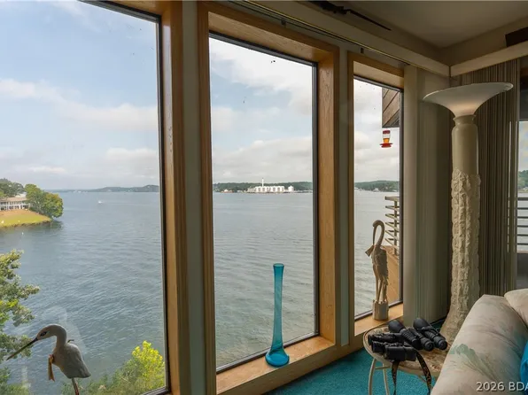 741 Cedar Rd #2B, Lake Ozark, MO 65049