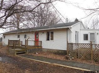 72 Herrick Rd, Valatie, NY 12184