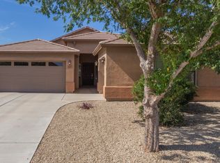 884 W Desert Valley Dr, San Tan Valley, AZ 85143