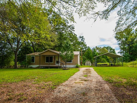 4th image of 17431 Fm 346 E Lot Wp001