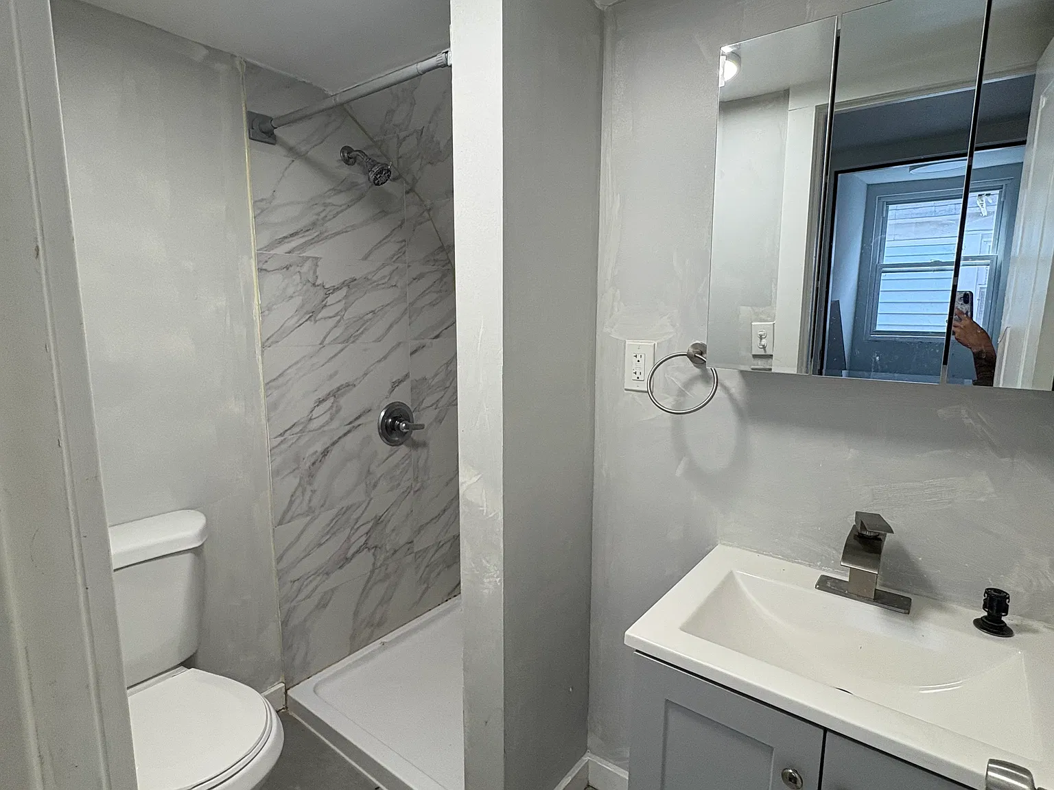 Studio, $1,475 — Photo 3