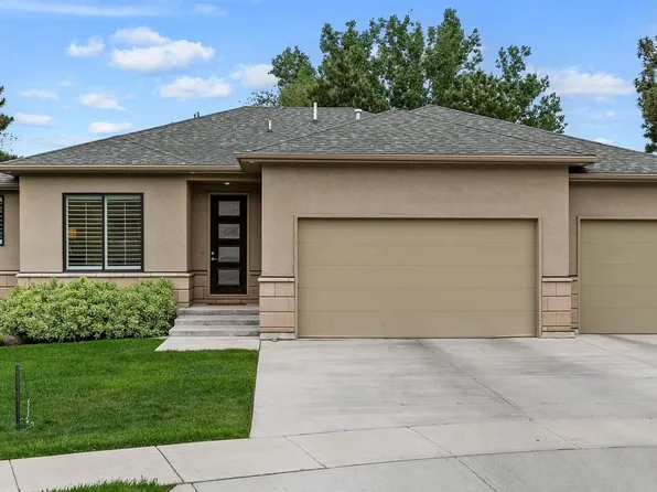 2542 S 100 E, Bountiful, UT 84010
