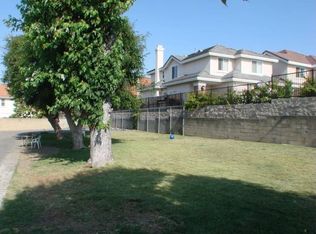 434 S Alhambra Ave, Monterey Park, CA 91755