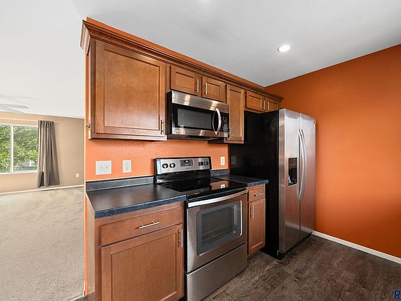 4th image of 4508 W Antelope Dr