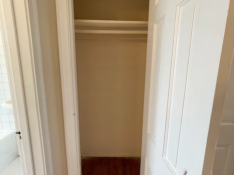 2823 Thornhill Rd — Photo 53