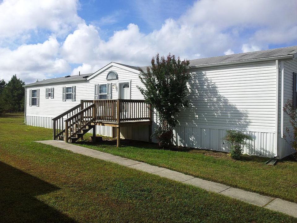 1st image of 477 Morris Ln #128