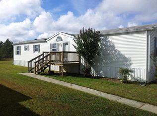 477 Morris Ln #128, Montross, VA 22520