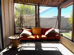 6819 W Turquoise Ave, Peoria, AZ 85345