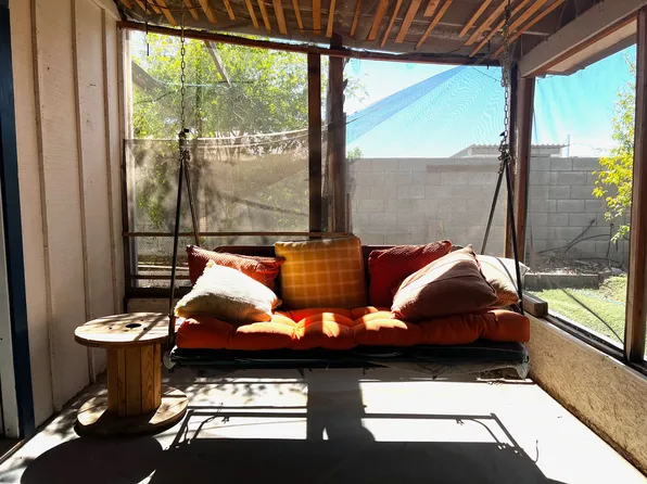 6819 W Turquoise Ave, Peoria, AZ 85345