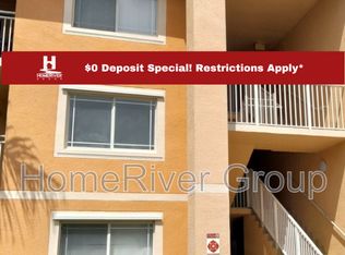 241 SW Palm Dr APT 103, Port Saint Lucie, FL 34986