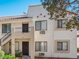 8460 New Salem St UNIT 36, San Diego, CA 92126