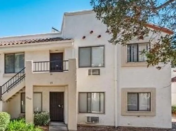 8460 New Salem St Unit 36, San Diego, CA 92126