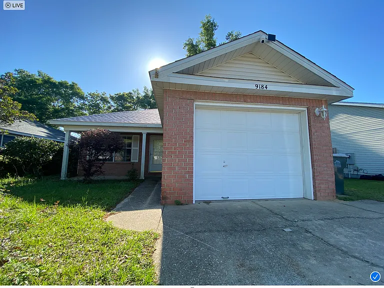 9184 Arand Dr — Photo 26