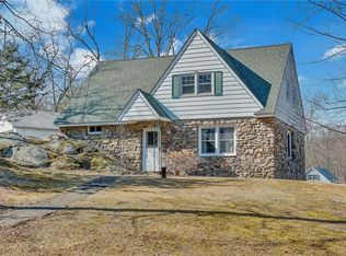 126 Berry Rd, Monroe, NY 10950