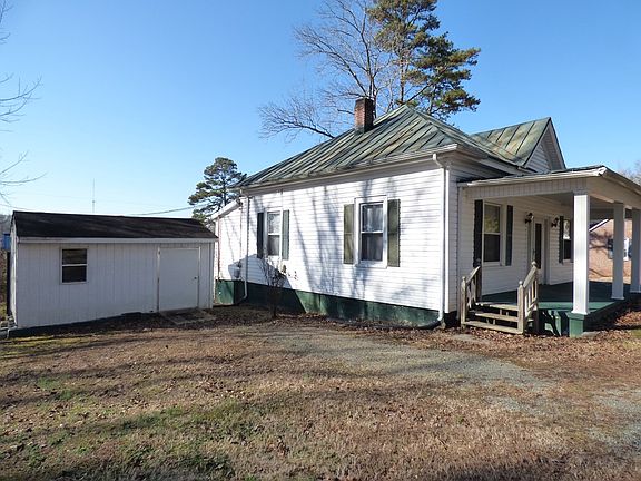 3rd image of 203 Lincoln Ave