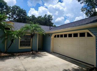 6841 Appaloosa Dr, Lakeland, FL 33811