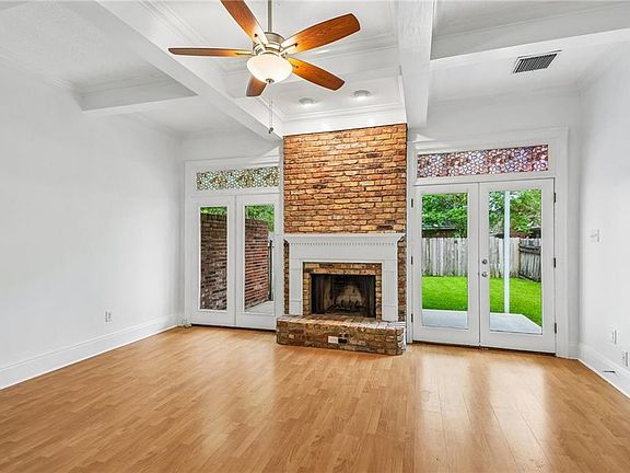 5th image of 4422 Lake Vista Dr