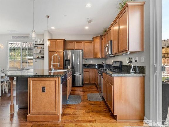 2nd image of 5344 Energystone Dr