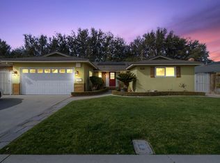 2508 Adler Ave, Clovis, CA 93612