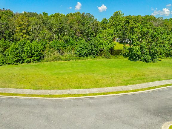 5th image of TBD Grassland Ln.
