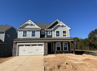 119 Summerhill Dr #6, Mooresville, NC 28115