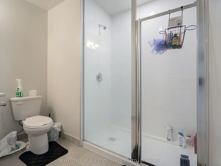 58 Sky Harbour Dr #402 — Photo 16