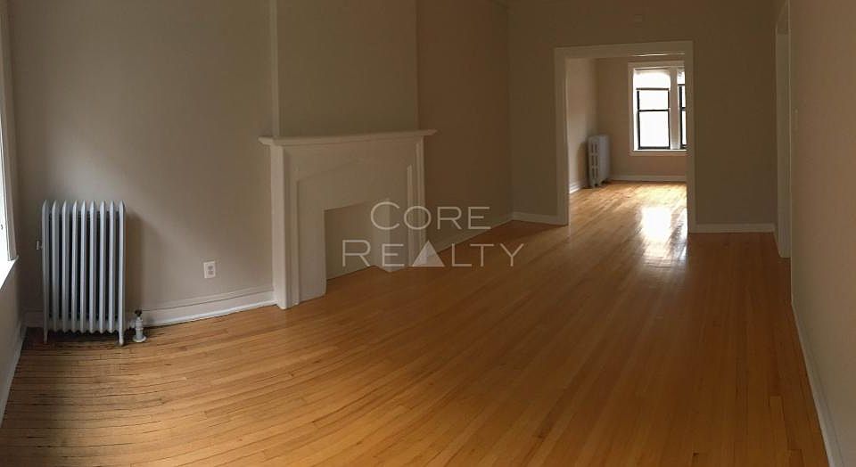 1st image of 1317 W Estes Ave #9