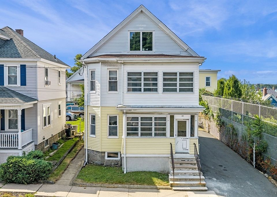 1st image of 53 Cedar St