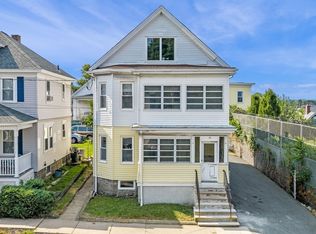 53 Cedar St, Salem, MA 01970