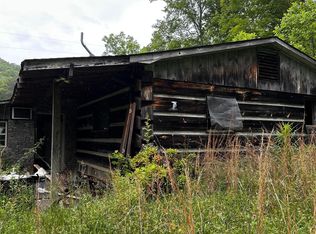 225 Jerry Hollow Rd, Andersonville, TN 37705