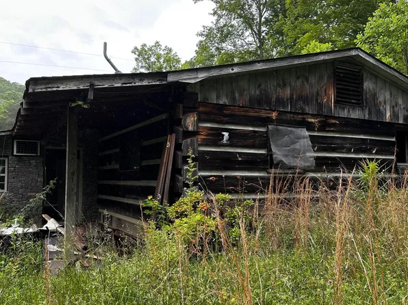 225 Jerry Hollow Rd, Andersonville, TN 37705