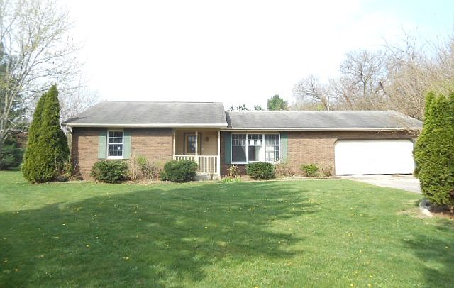 1st image of 27570 Centennial Dr