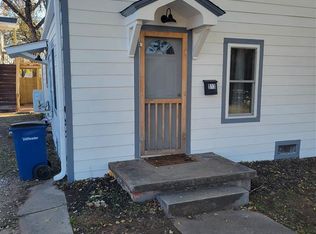 513-515 W 7th Ave, Stillwater, OK 74074